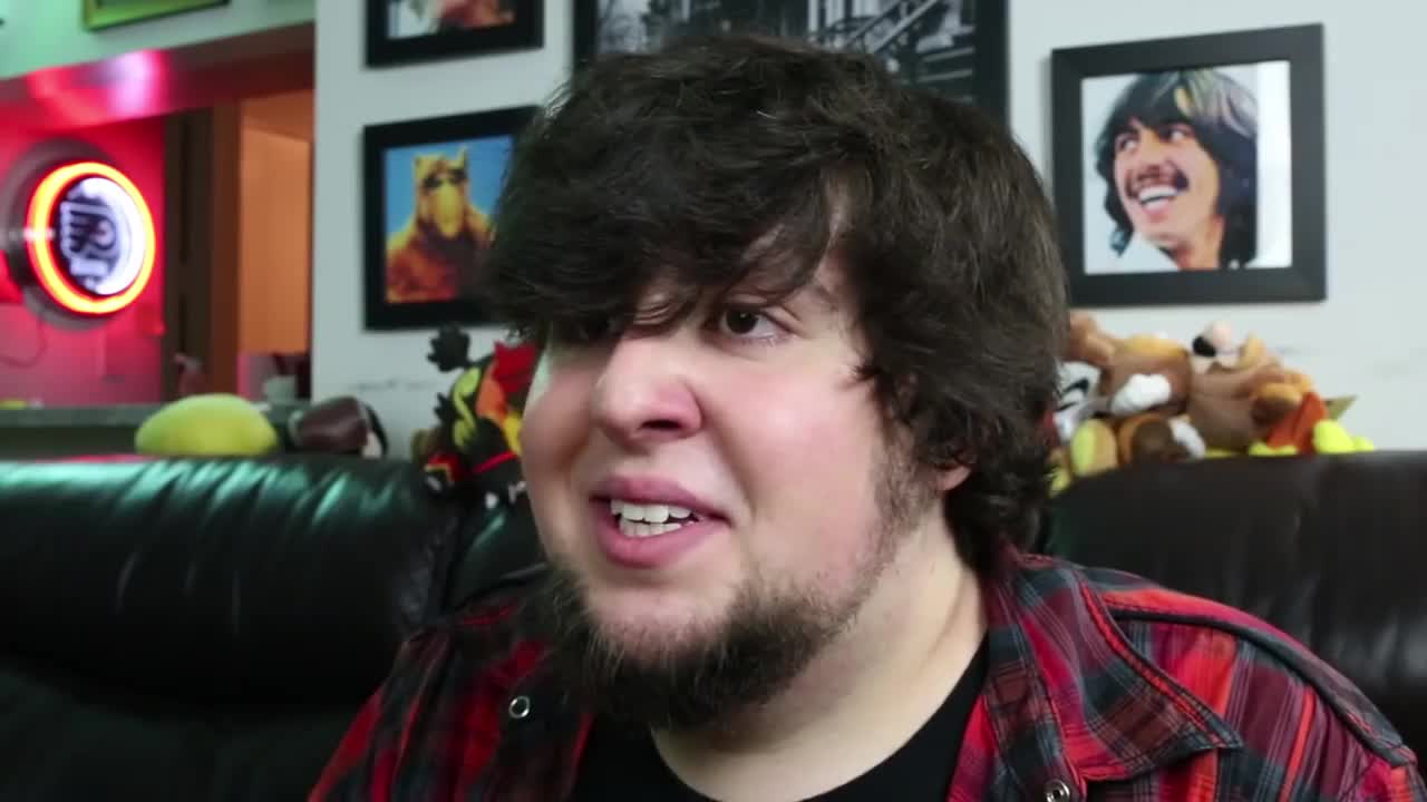 wtf
